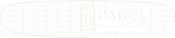 Baroli Automobilia
