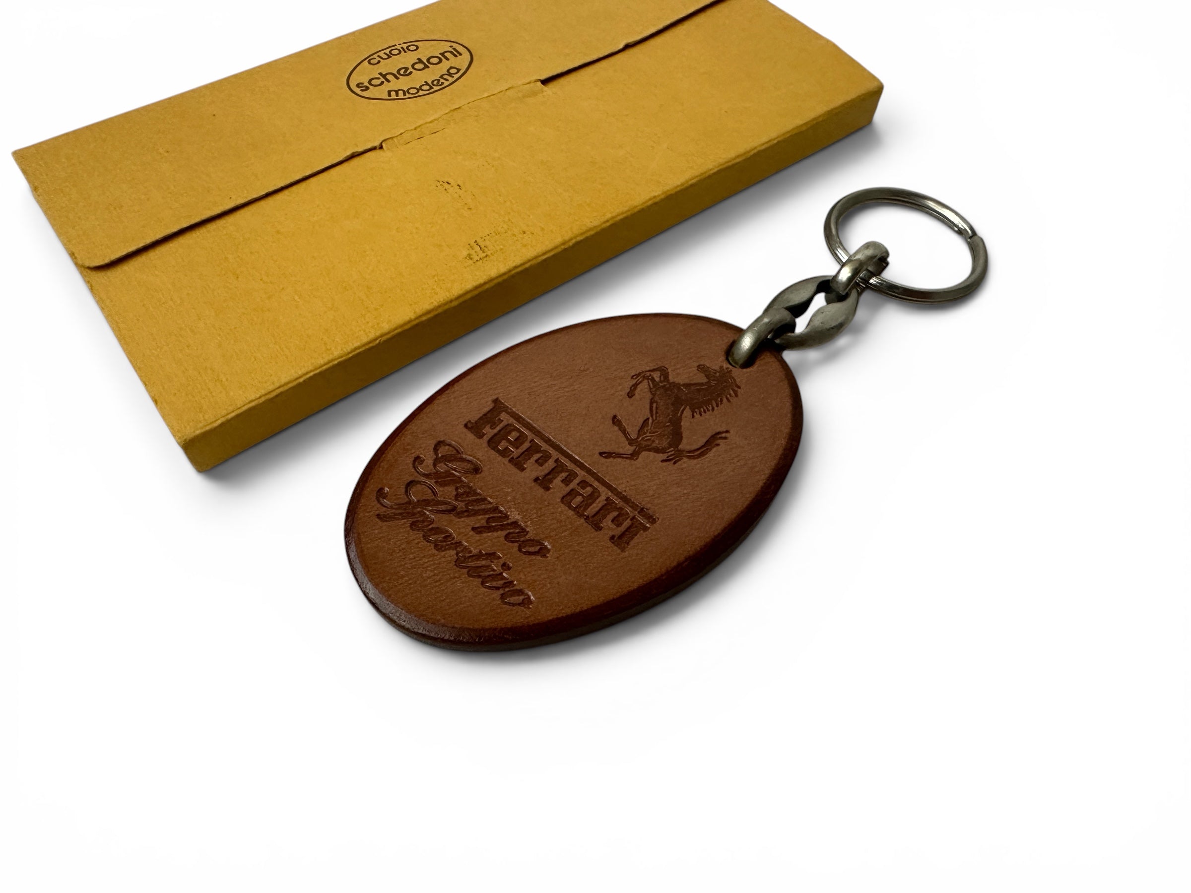 Collectables, Merchandise & Accessories