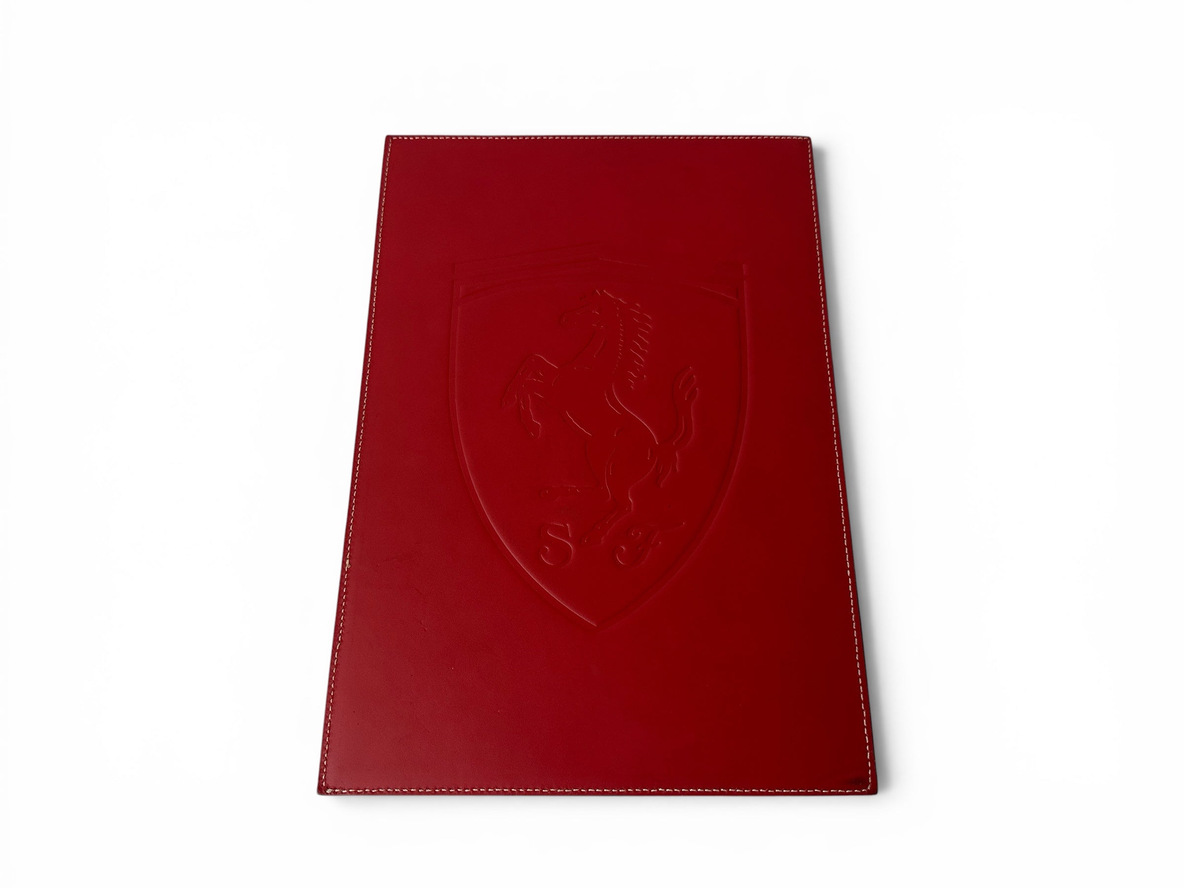 Collectables, Merchandise & Accessories