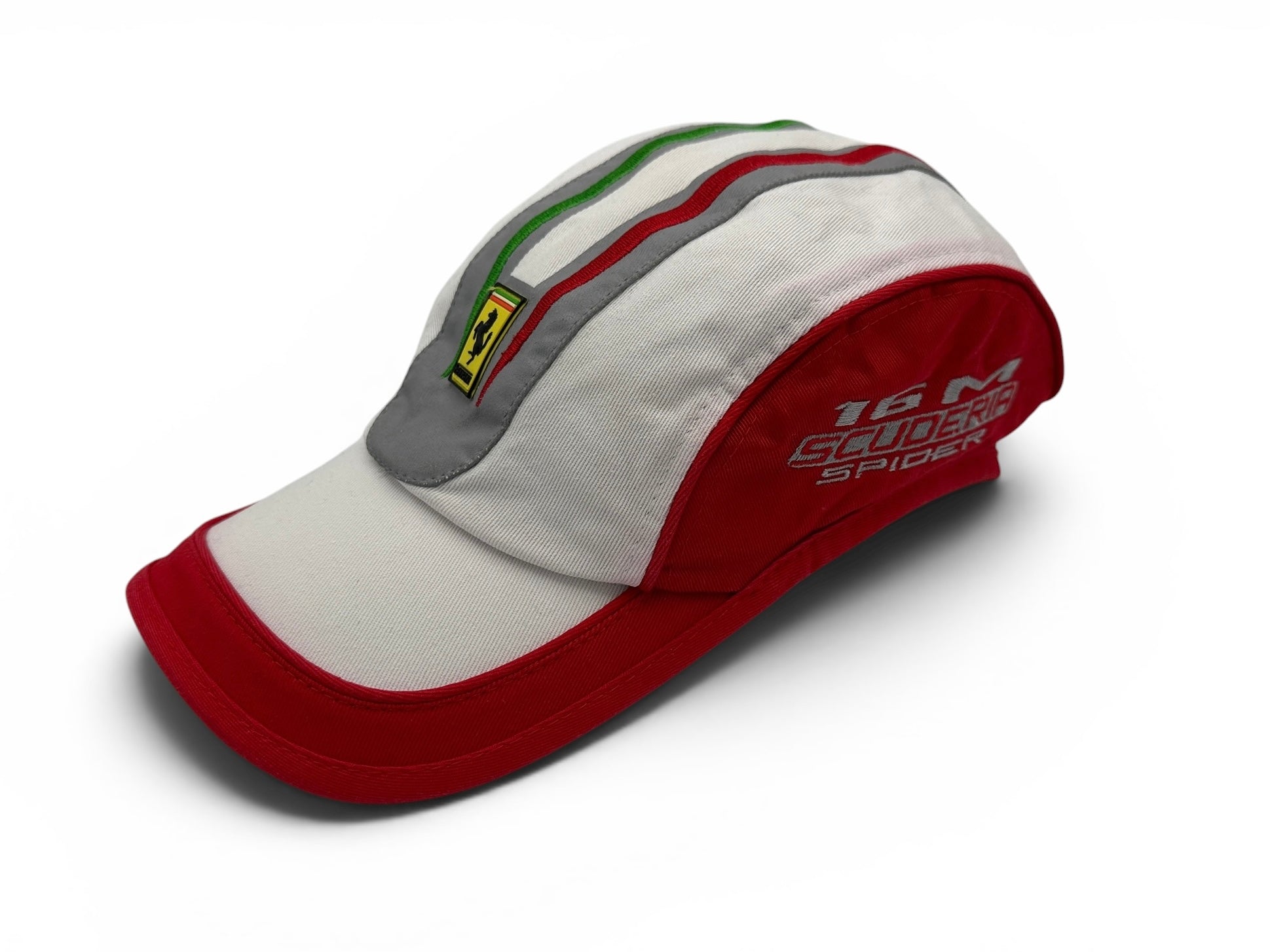 Collectables, Merchandise & Accessories