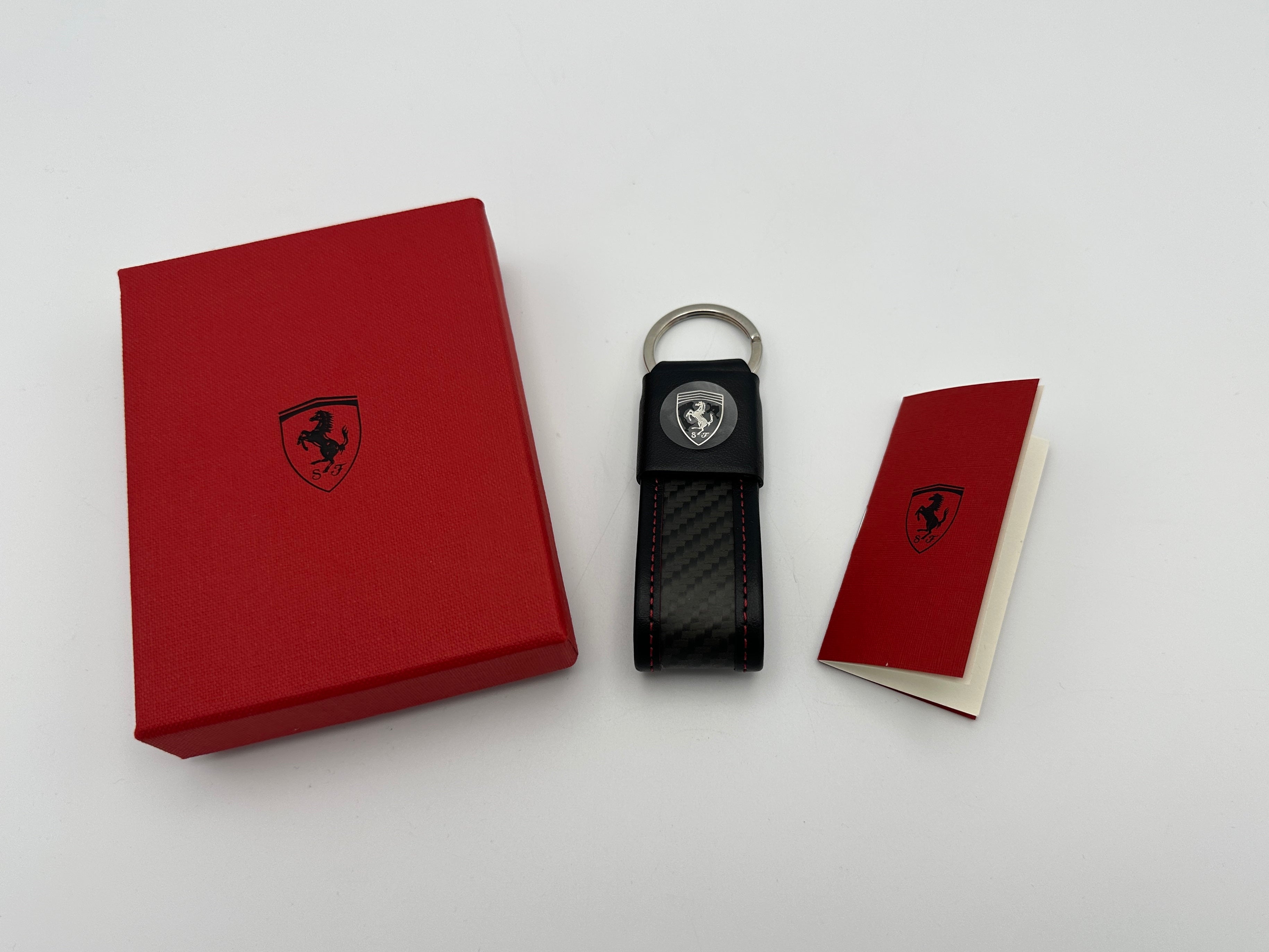 Collectables, Merchandise & Accessories