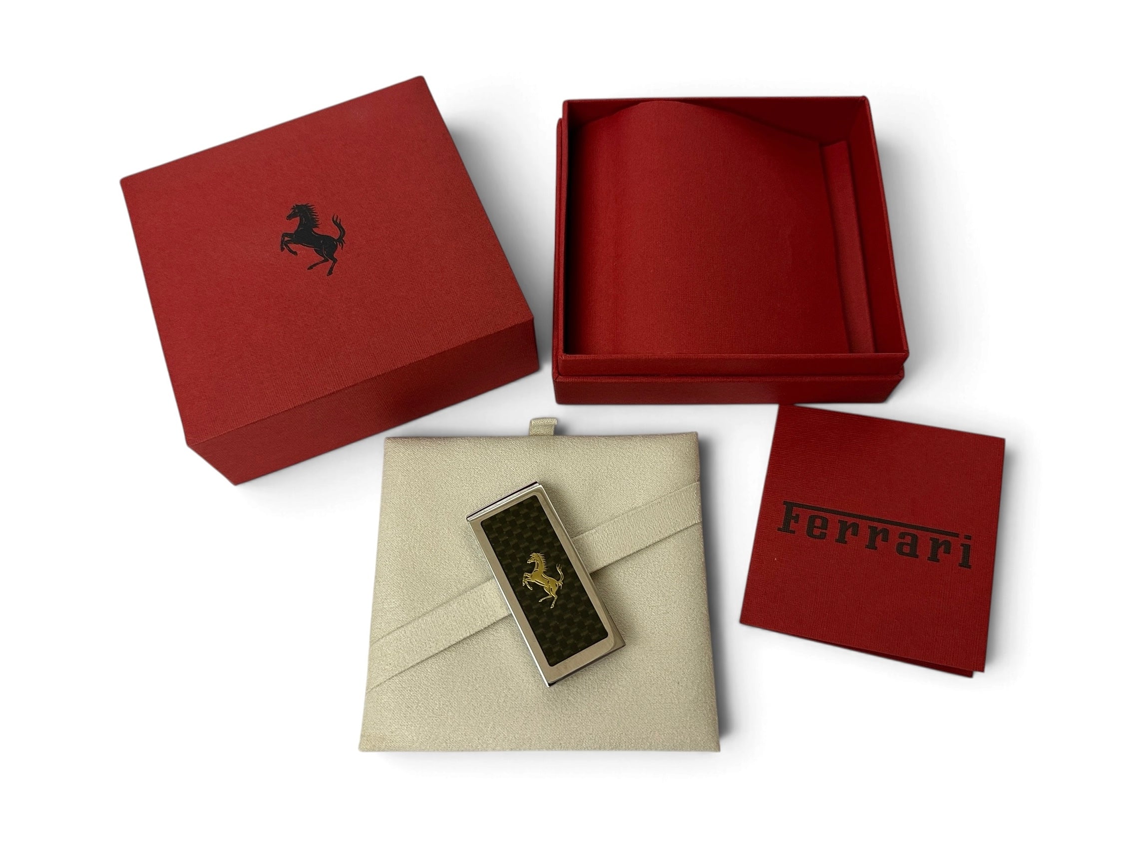 Collectables, Merchandise & Accessories