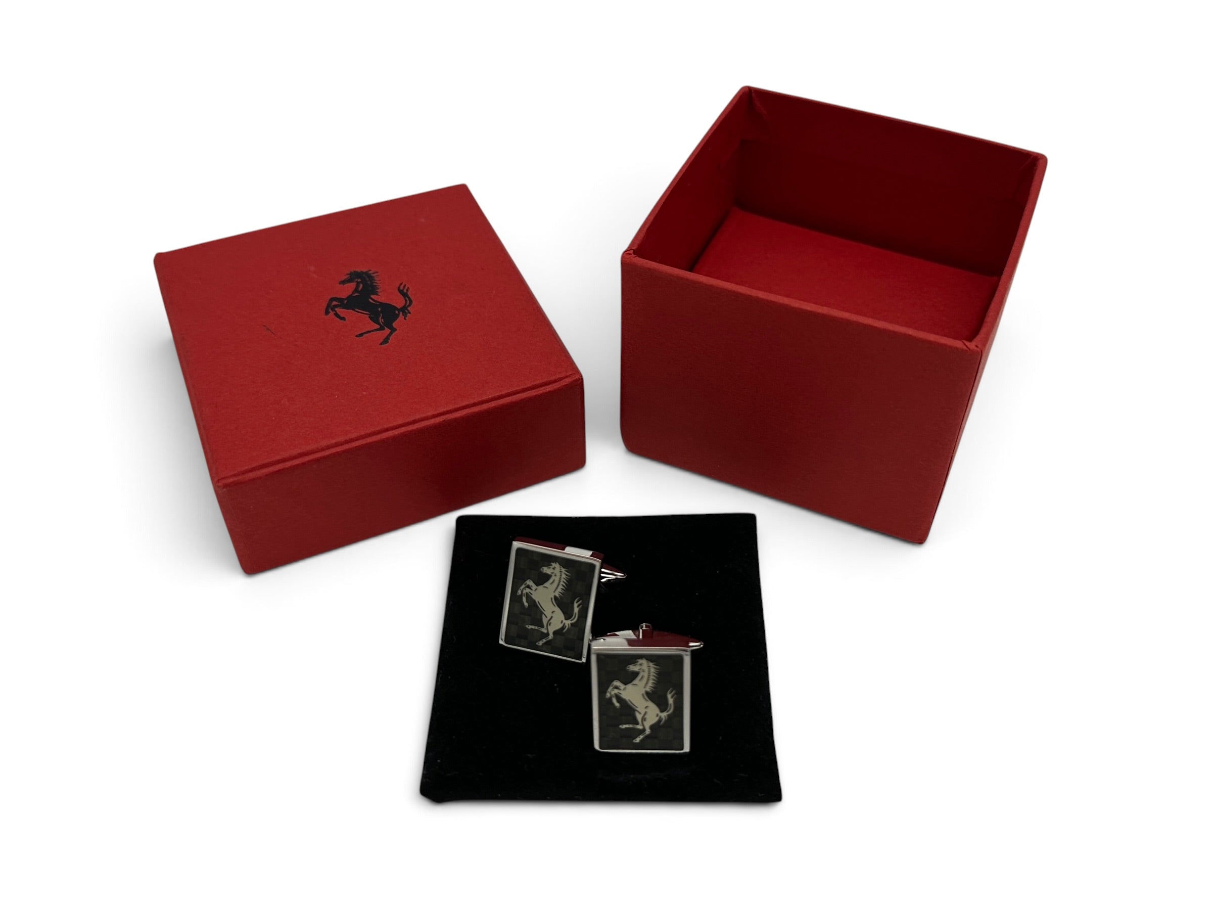 Collectables, Merchandise & Accessories