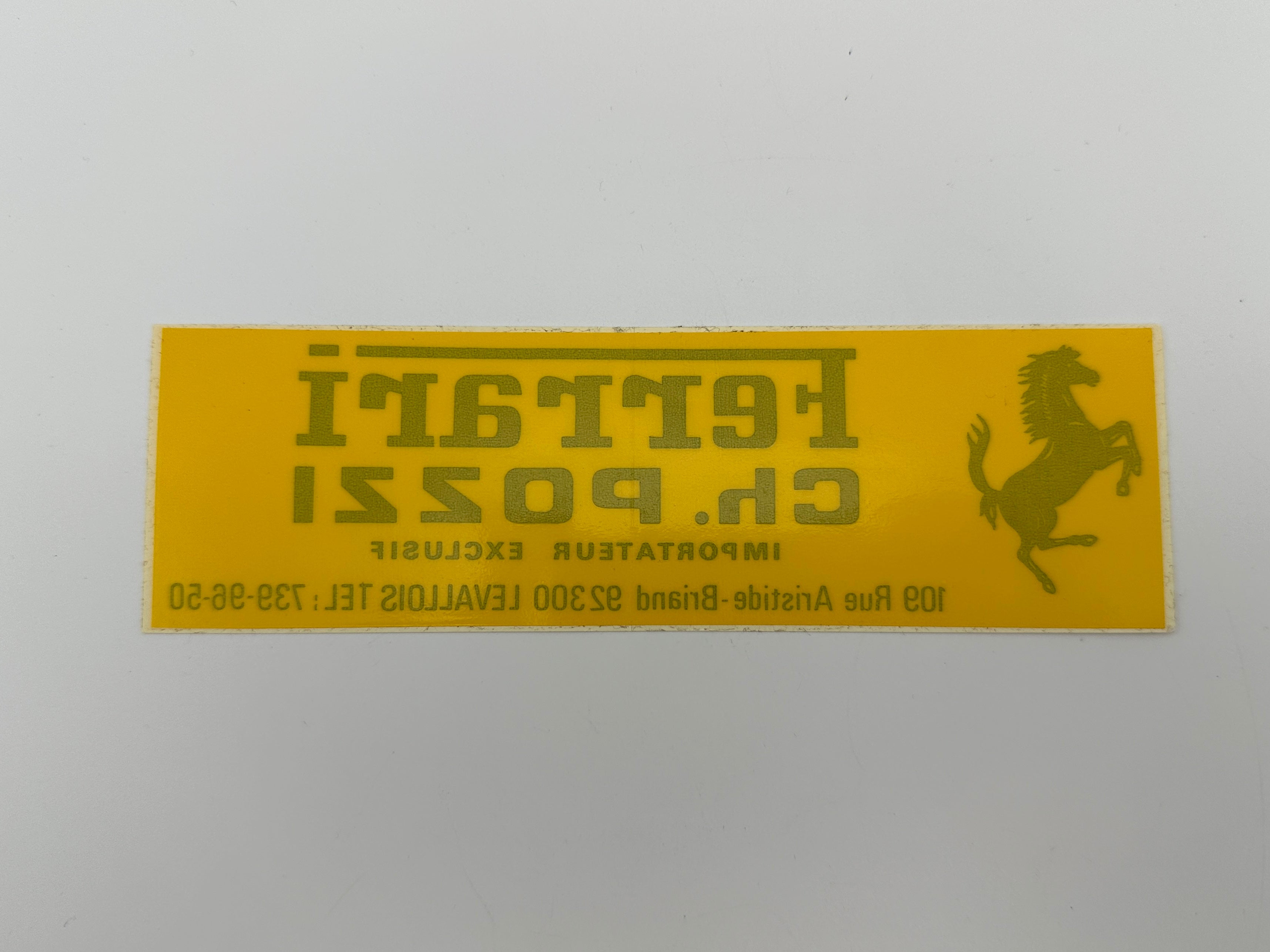 Collectables, Merchandise & Accessories
