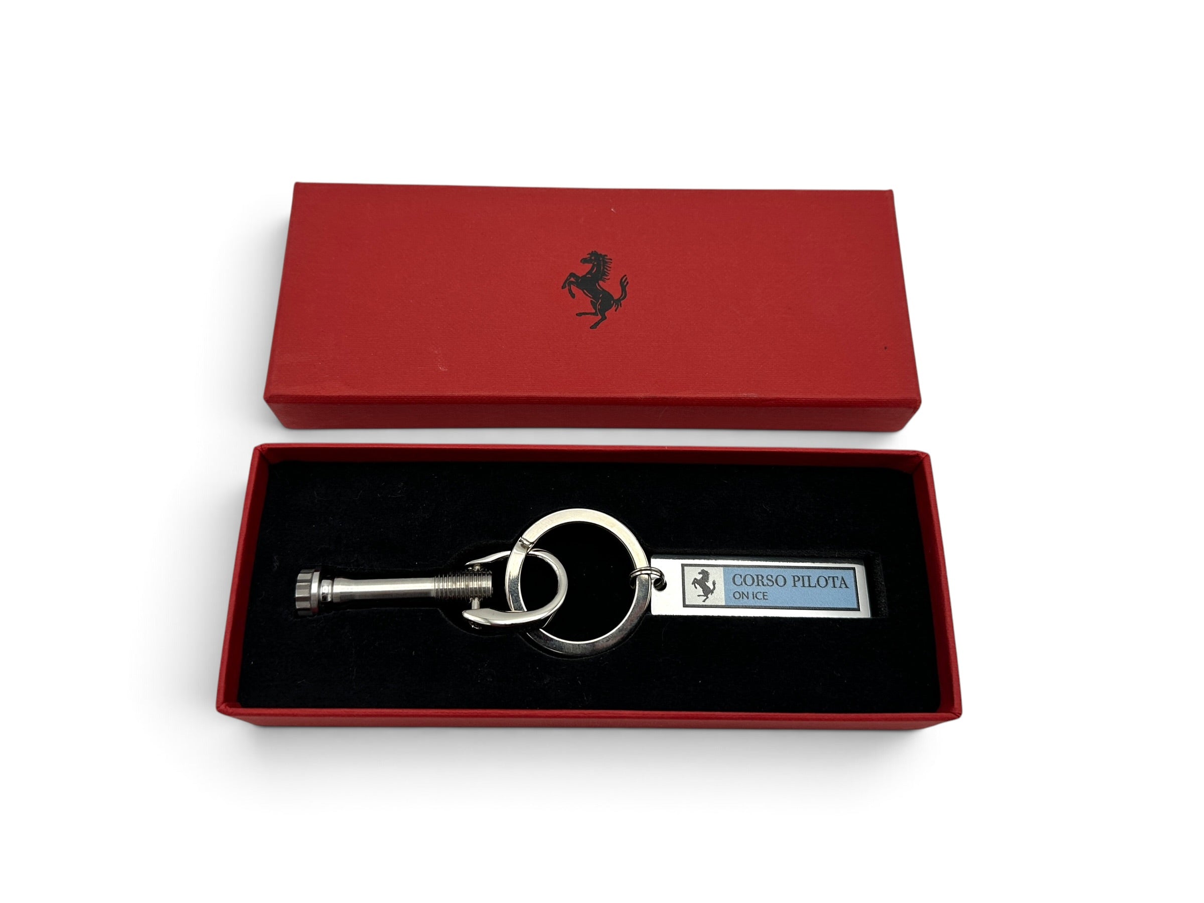 Collectables, Merchandise & Accessories