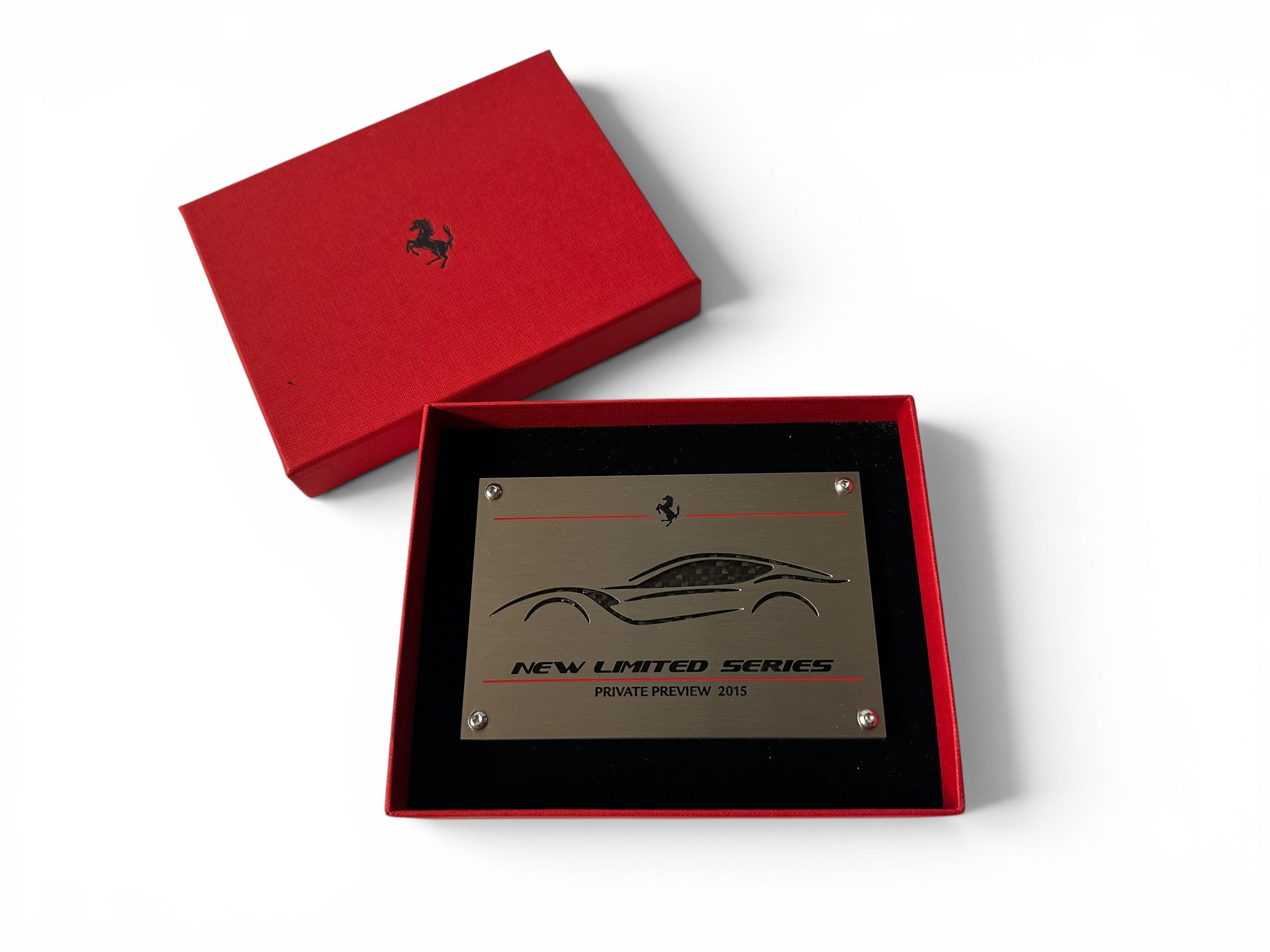 Collectables, Merchandise & Accessories