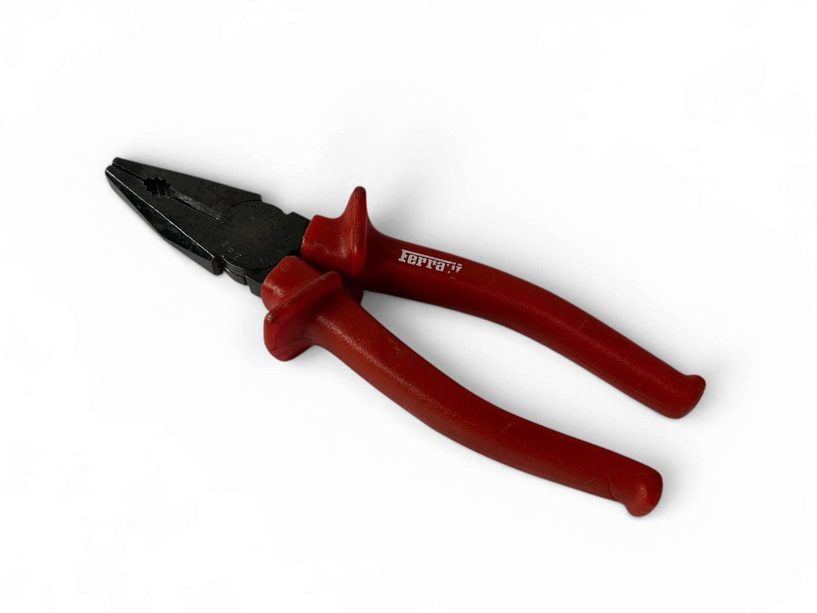 Ferrari F40, 328, 348, 512 TR Pliers, Kravm - Toolkit Spare Part