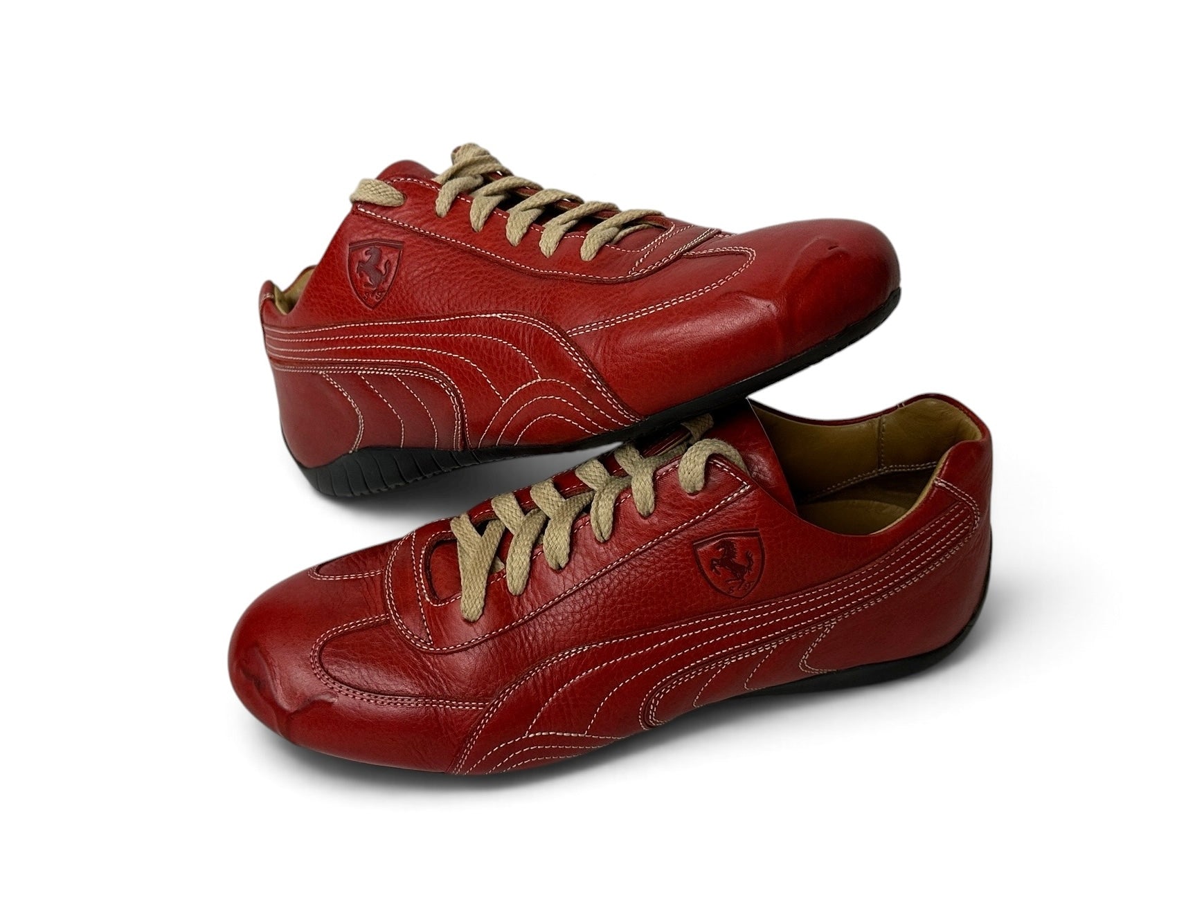 Collectables, Merchandise & Accessories