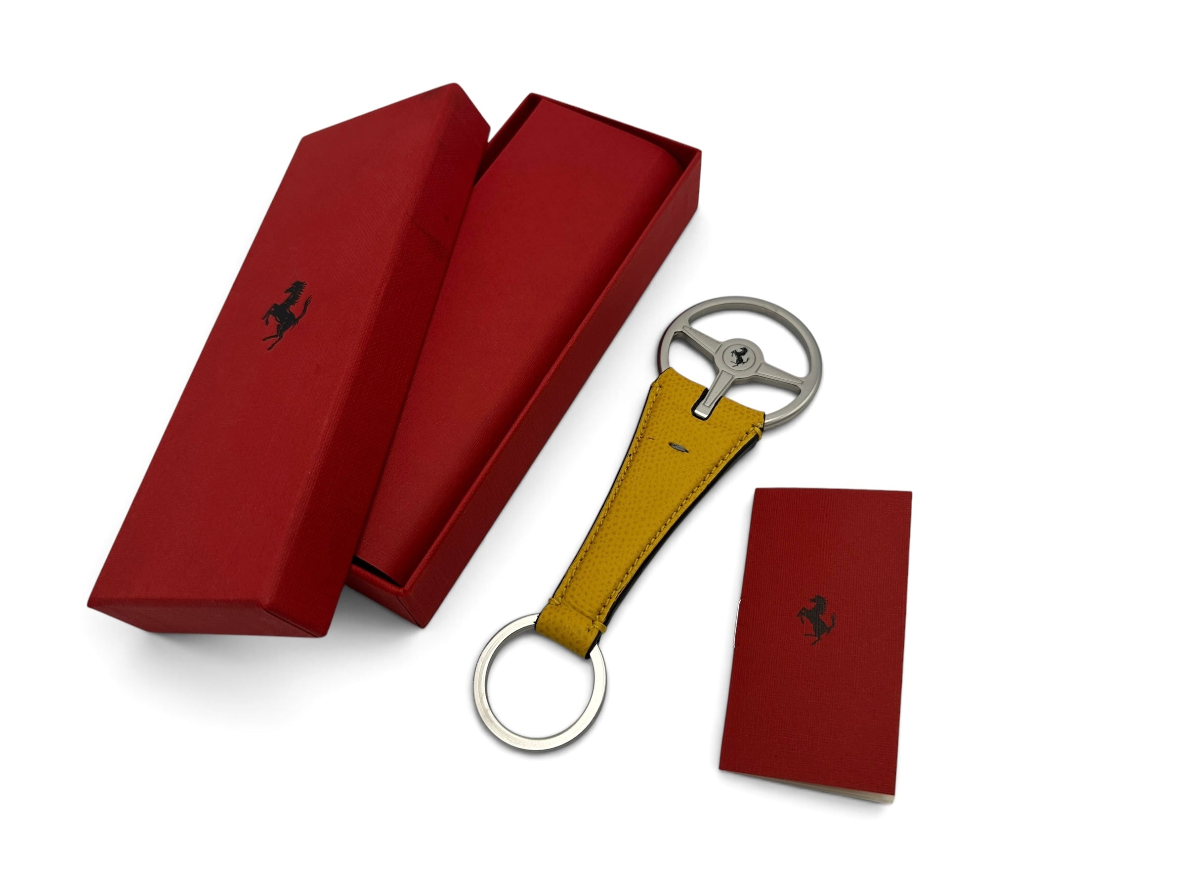 Collectables, Merchandise & Accessories