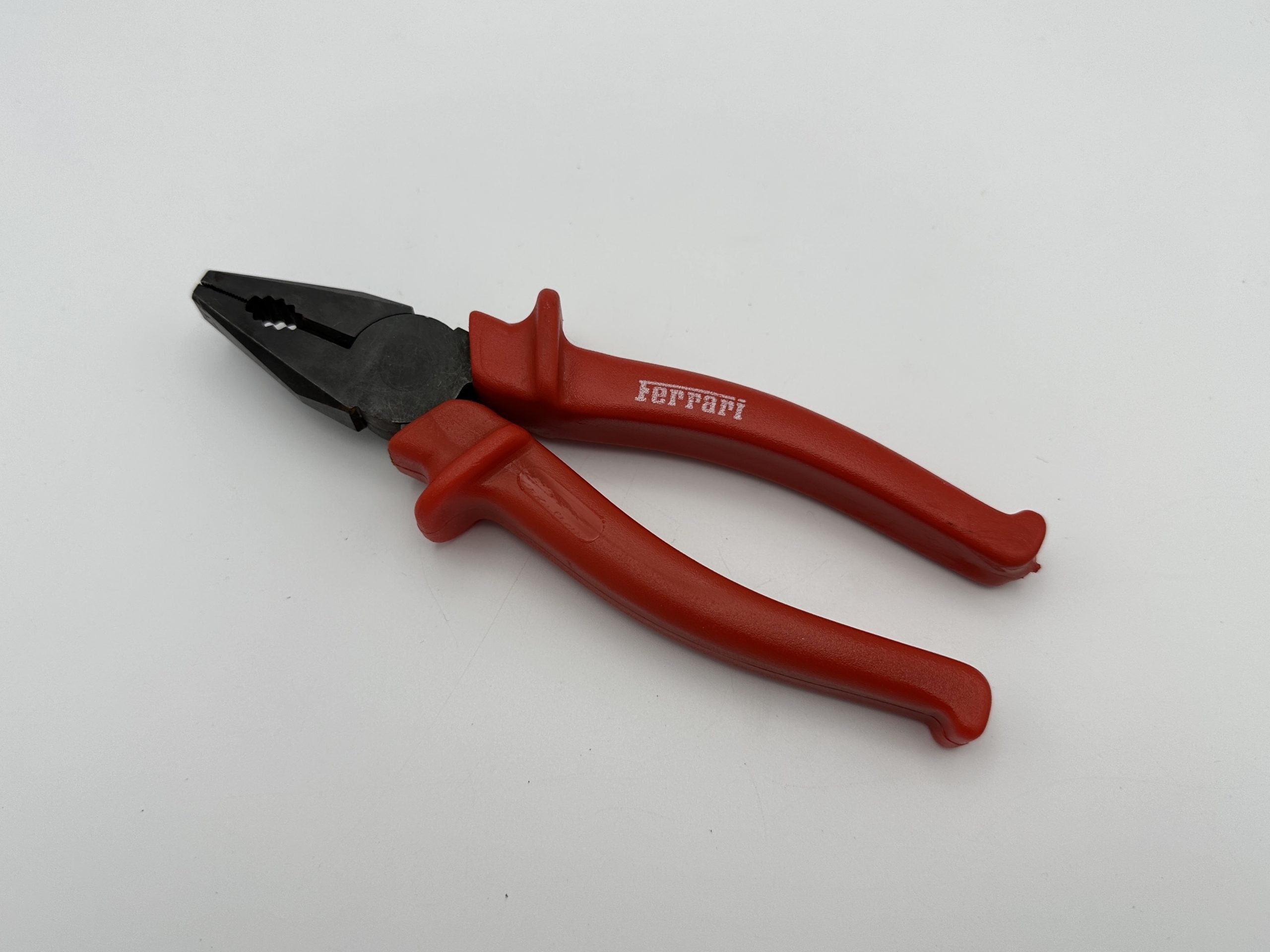 Ferrari F40, Enzo, 328, 348, 355, 456, Testarossa – Pliers, Toolkit Part