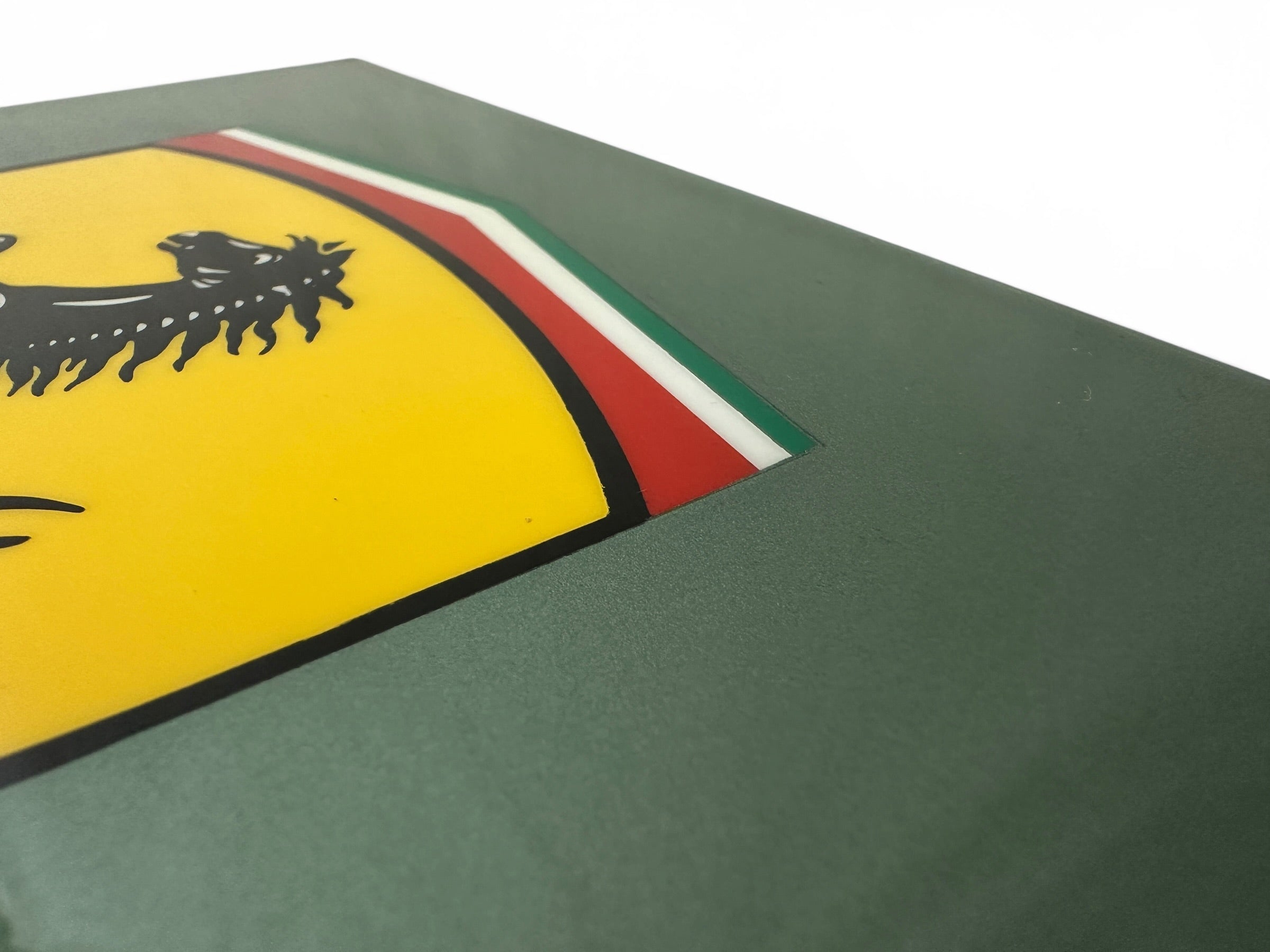 Collectables, Merchandise & Accessories