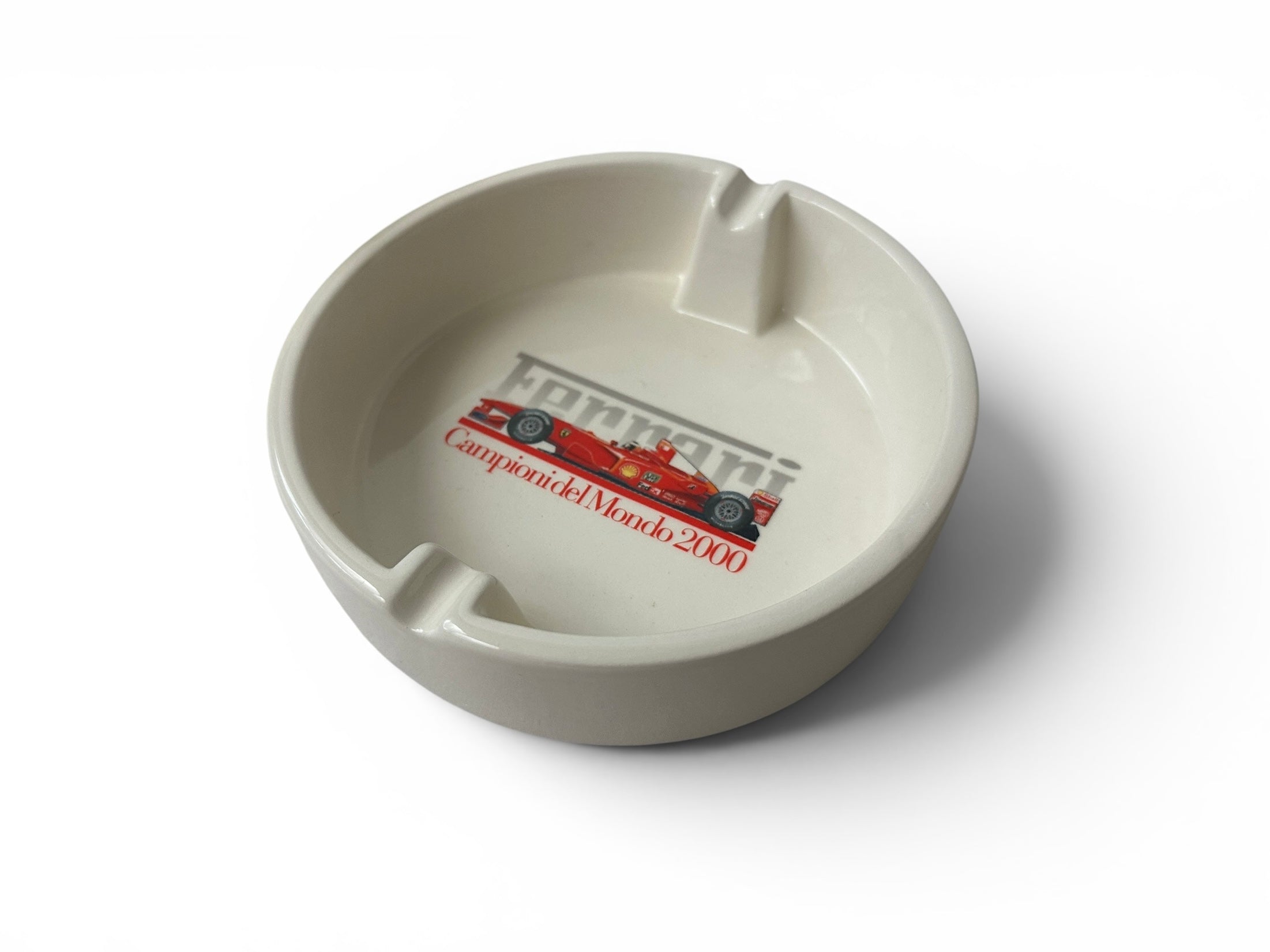Collectables, Merchandise & Accessories
