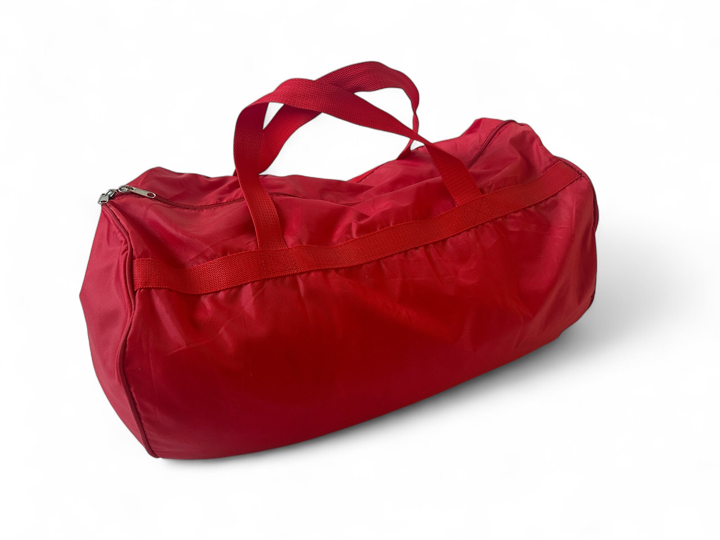 Ferrari FF Indoor Car Cover – Original Part no. 084080800 - Andrea Cov