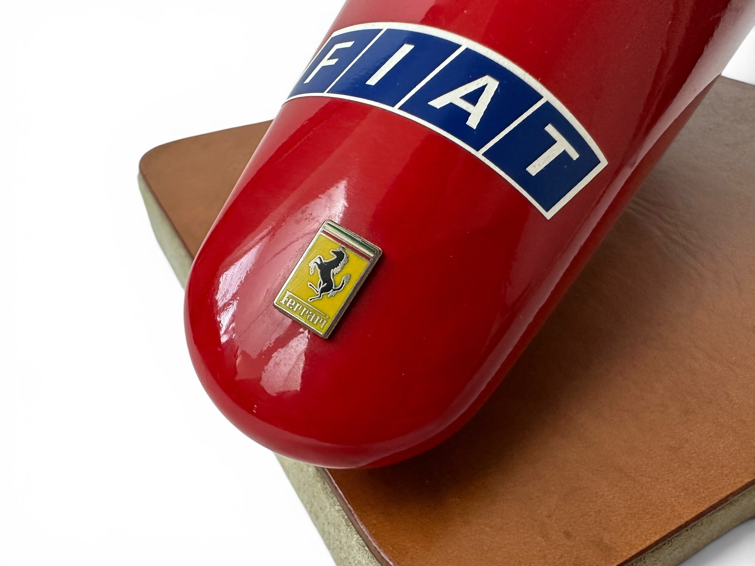 Collectables, Merchandise & Accessories