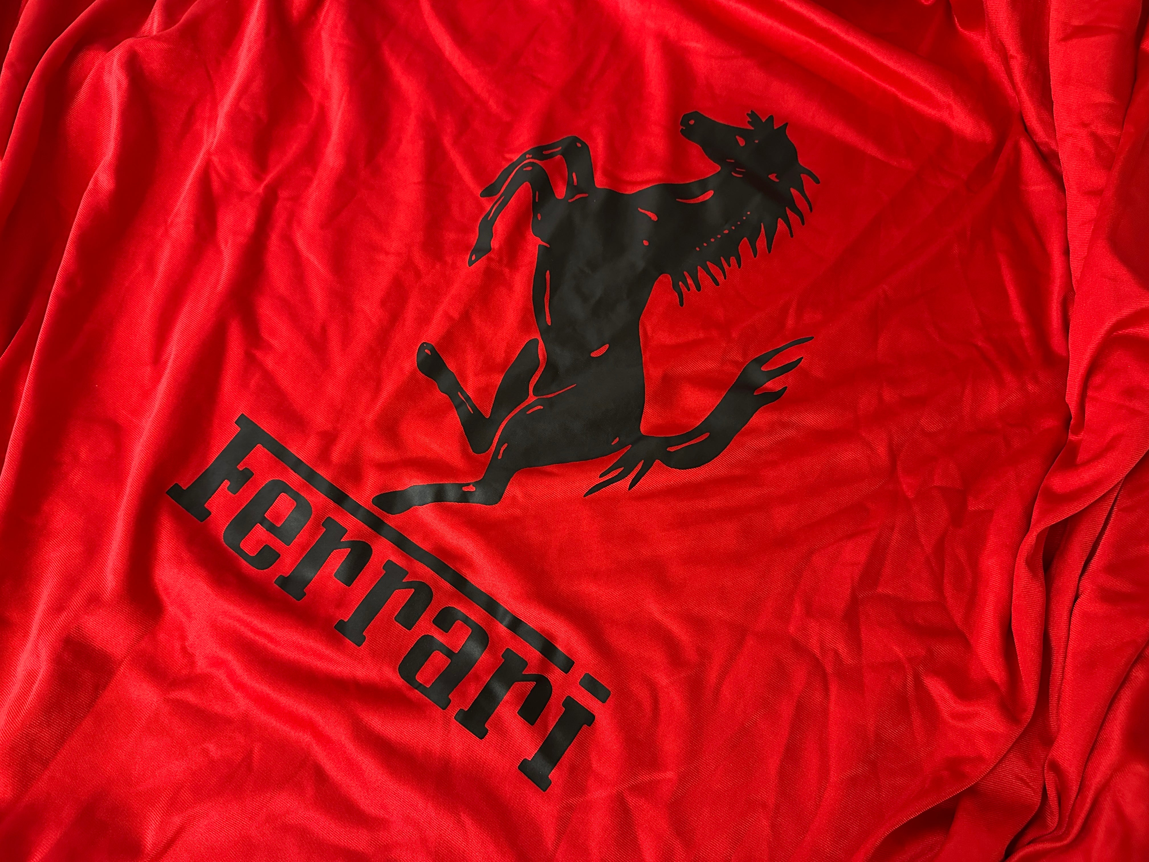 Collectables, Merchandise & Accessories