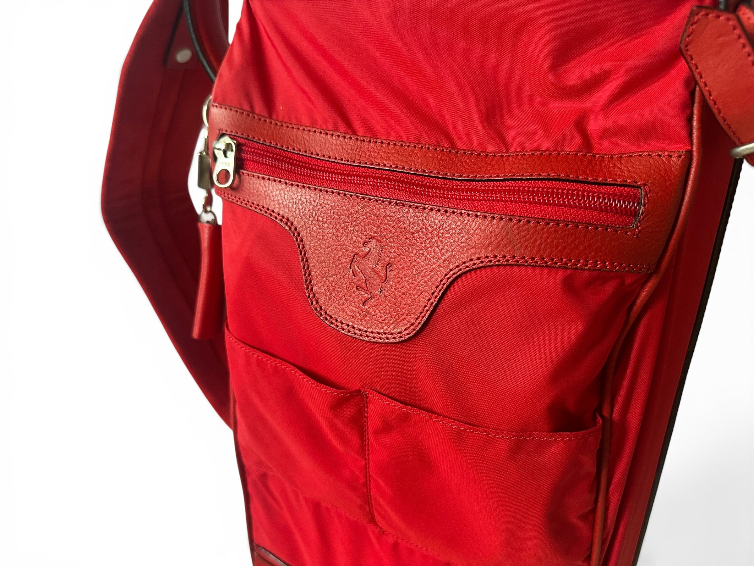 Collectables, Merchandise & Accessories