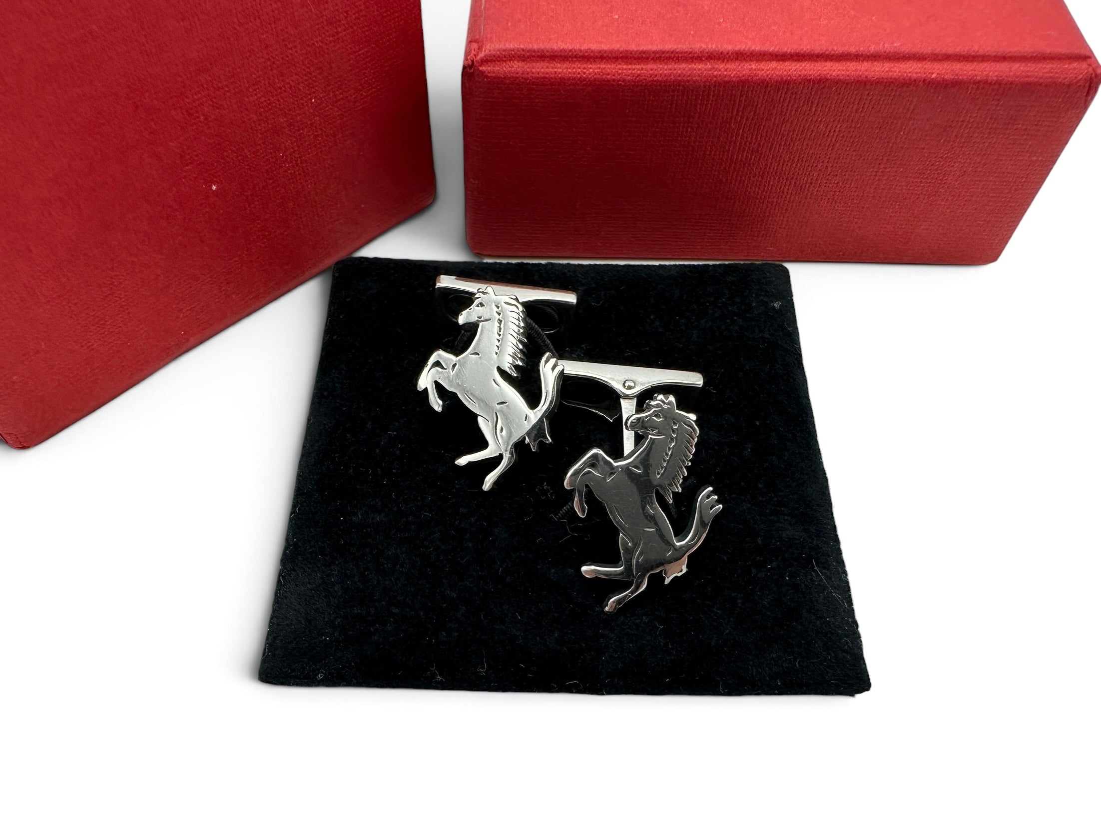 Collectables, Merchandise & Accessories